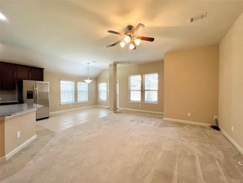 19418 Cannon Hills Lane Richmond TX 77407