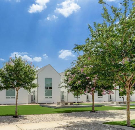224 W 25th Street Houston TX 77008