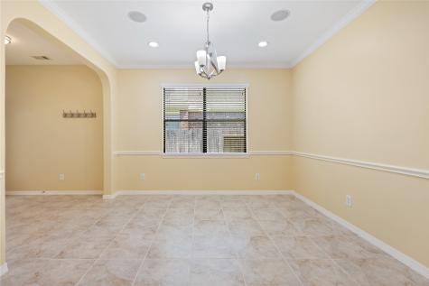 1240 Pisana League City TX 77573