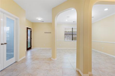 1240 Pisana League City TX 77573