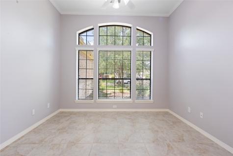 1240 Pisana League City TX 77573