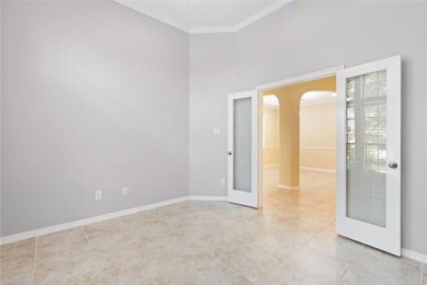 1240 Pisana League City TX 77573