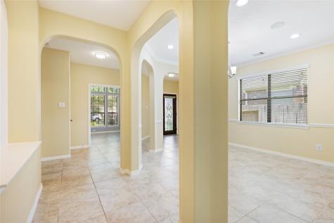 1240 Pisana League City TX 77573