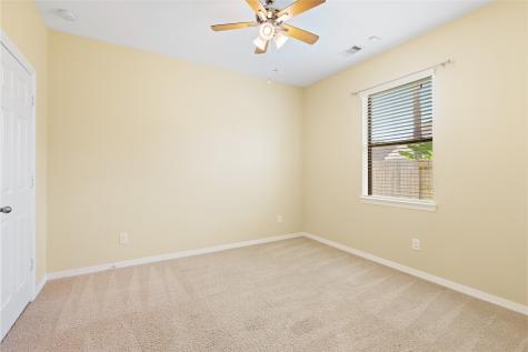 1240 Pisana League City TX 77573