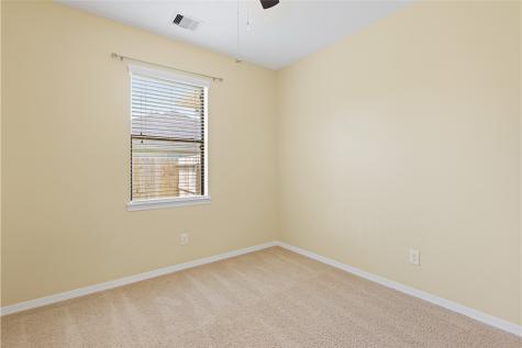 1240 Pisana League City TX 77573