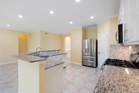 1240 Pisana League City TX 77573