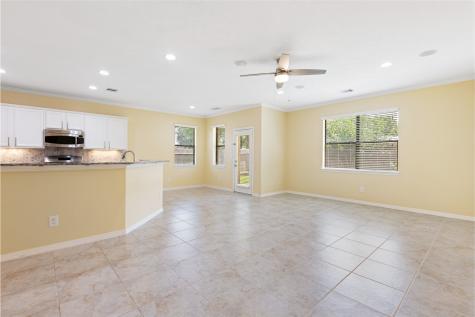 1240 Pisana League City TX 77573