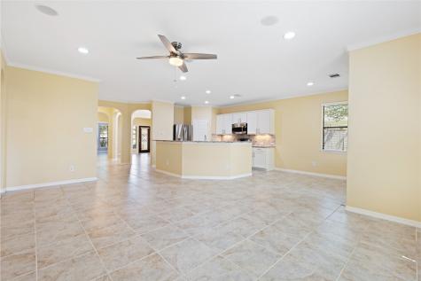 1240 Pisana League City TX 77573