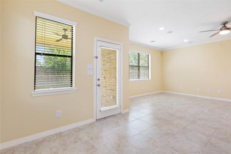 1240 Pisana League City TX 77573