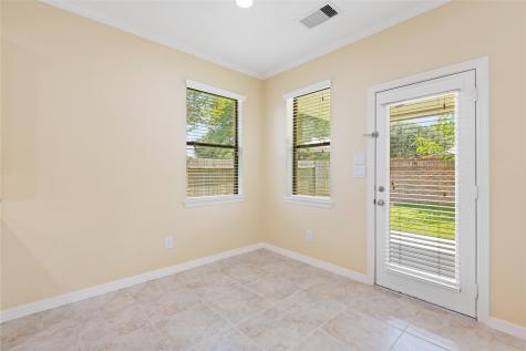 1240 Pisana League City TX 77573