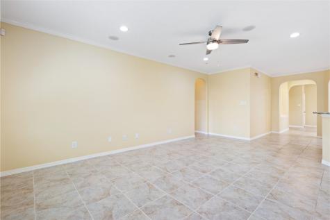1240 Pisana League City TX 77573