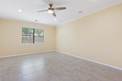 1240 Pisana League City TX 77573