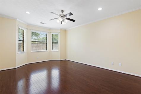 1240 Pisana League City TX 77573