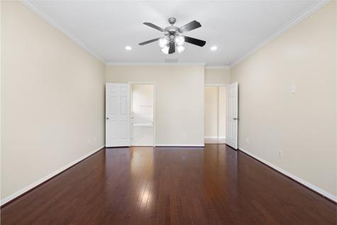 1240 Pisana League City TX 77573