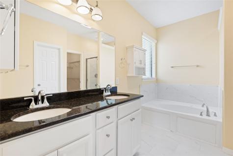 1240 Pisana League City TX 77573