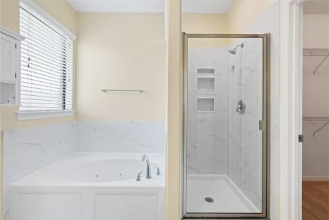1240 Pisana League City TX 77573