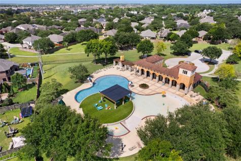 1240 Pisana League City TX 77573