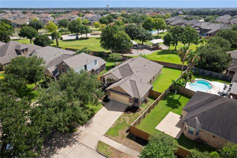1240 Pisana League City TX 77573
