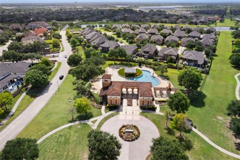 1240 Pisana League City TX 77573