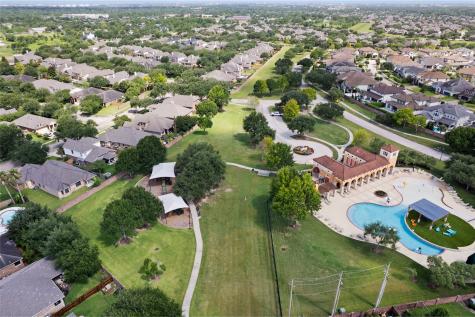 1240 Pisana League City TX 77573