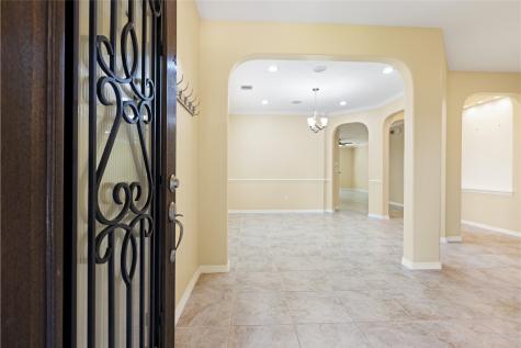 1240 Pisana League City TX 77573