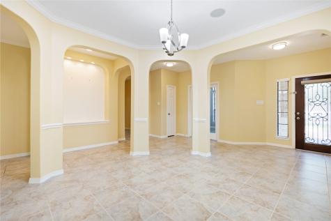 1240 Pisana League City TX 77573