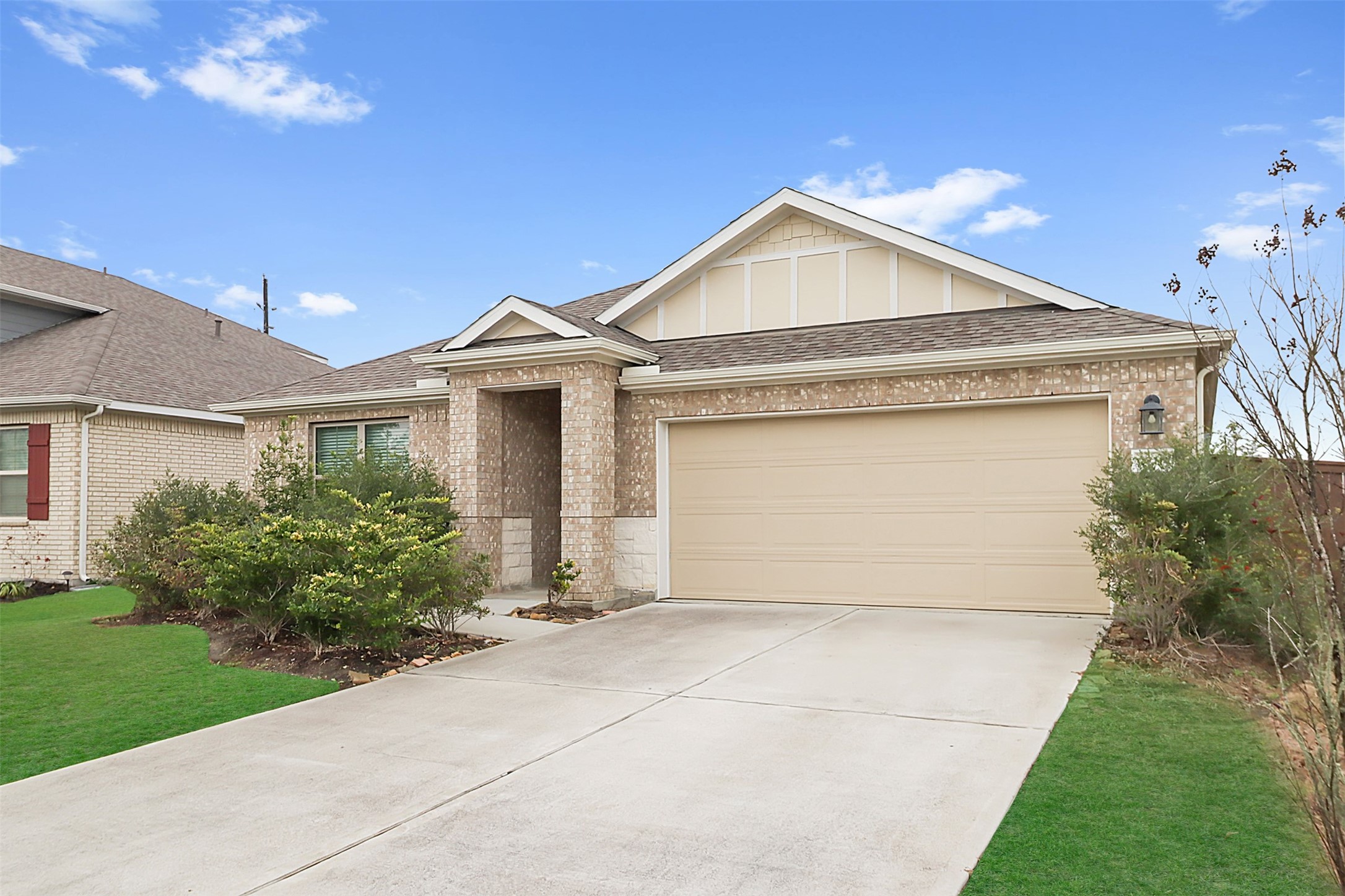 7710 Squall Lane Baytown TX 77523