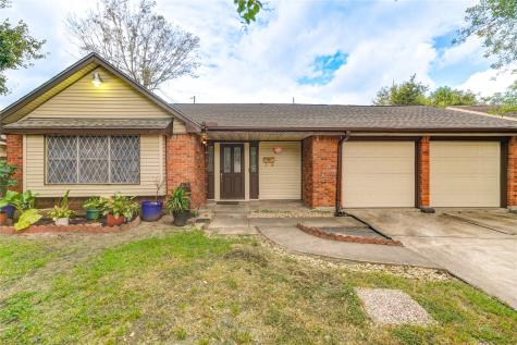 518 Westshire Drive Houston TX 77013