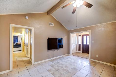 518 Westshire Drive Houston TX 77013