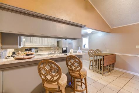 518 Westshire Drive Houston TX 77013