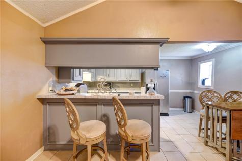 518 Westshire Drive Houston TX 77013