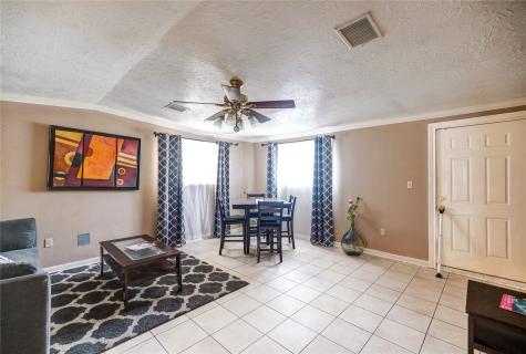 518 Westshire Drive Houston TX 77013