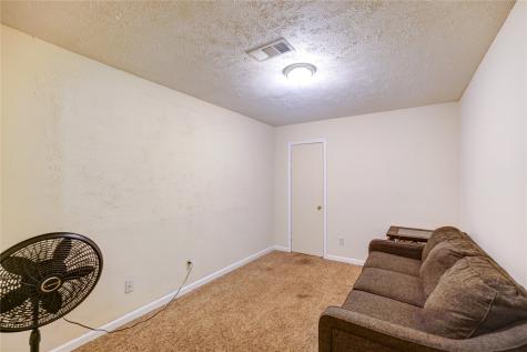 518 Westshire Drive Houston TX 77013