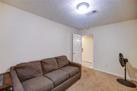 518 Westshire Drive Houston TX 77013