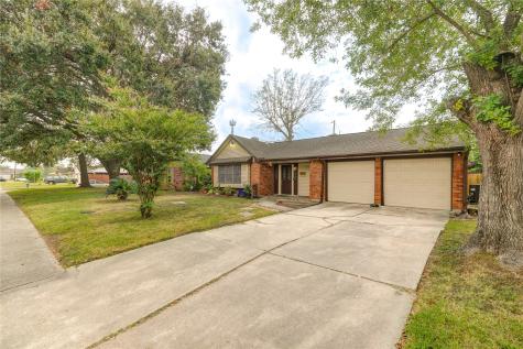 518 Westshire Drive Houston TX 77013