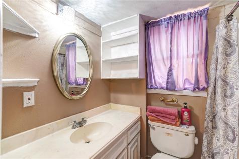 518 Westshire Drive Houston TX 77013