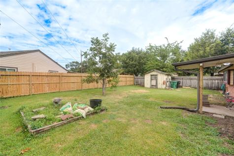 518 Westshire Drive Houston TX 77013