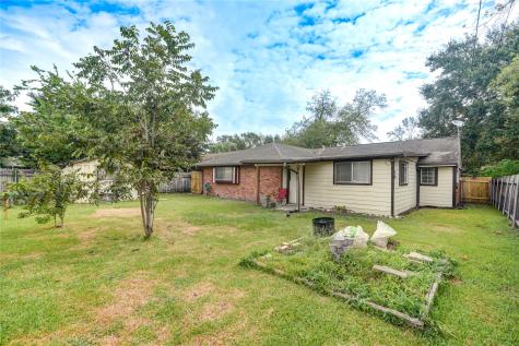 518 Westshire Drive Houston TX 77013