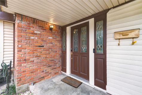 518 Westshire Drive Houston TX 77013