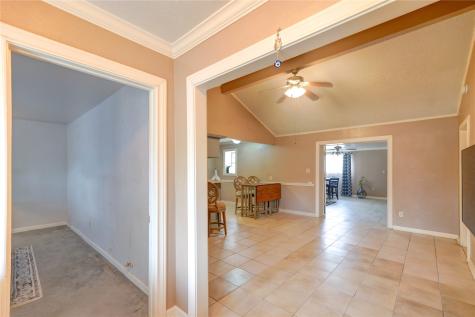 518 Westshire Drive Houston TX 77013
