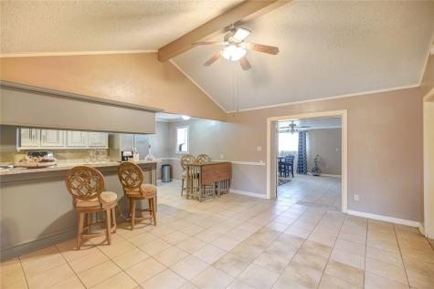 518 Westshire Drive Houston TX 77013