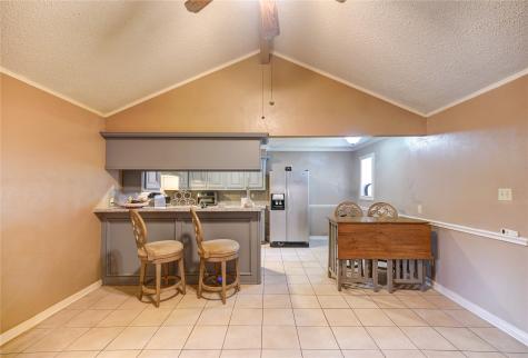 518 Westshire Drive Houston TX 77013