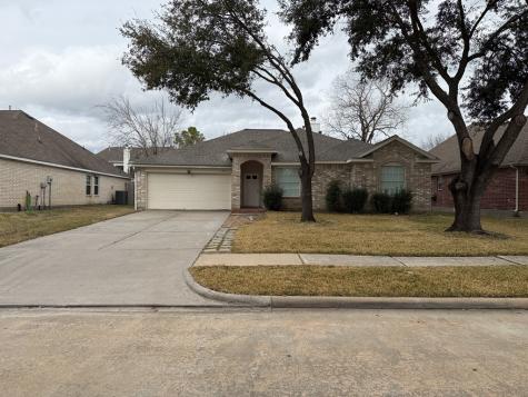 10514 Encino Pass Trail Houston TX 77064