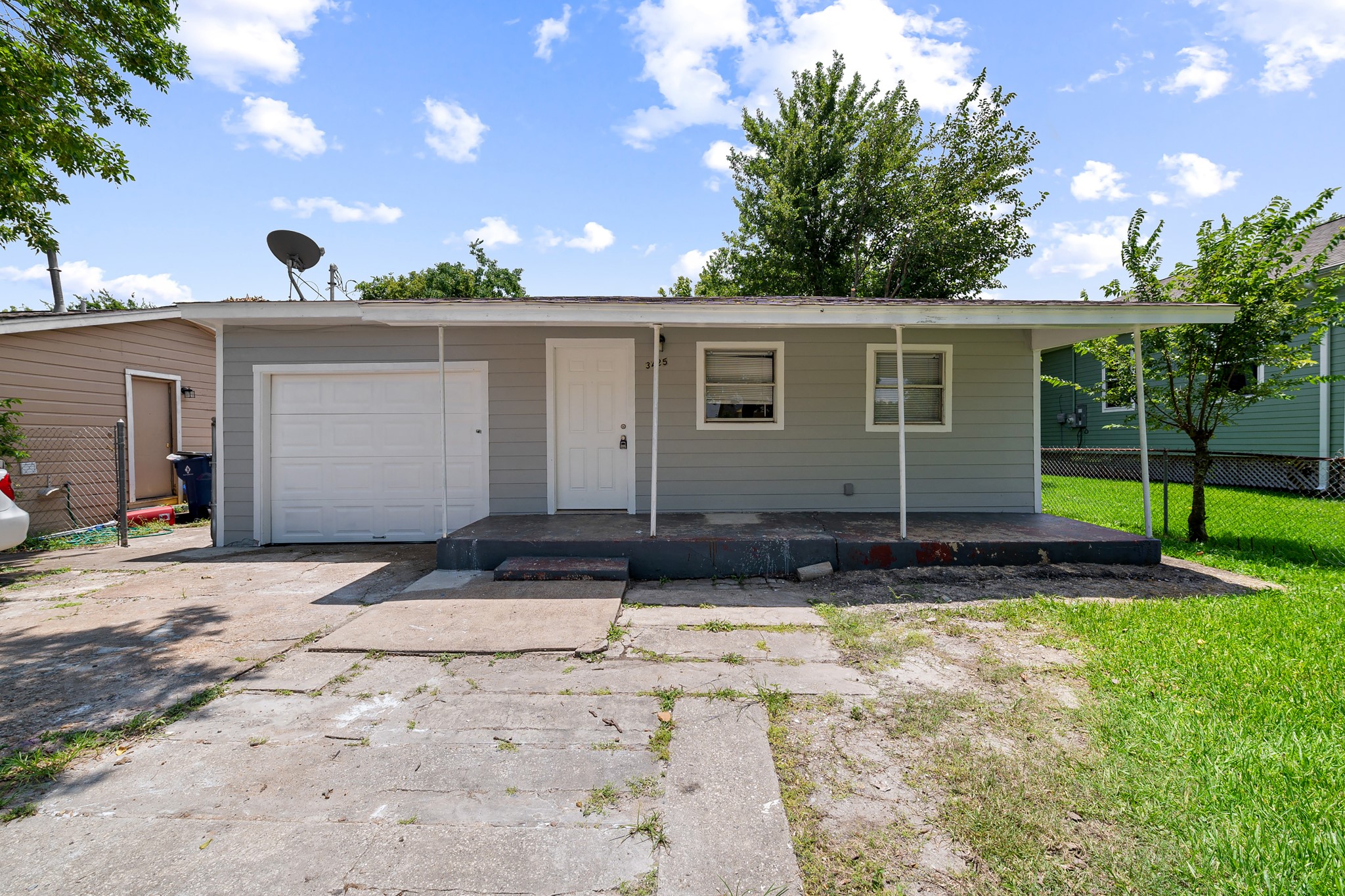 3425 3rd Avenue N Texas City TX 77590
