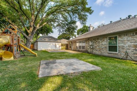 19823 Hoppers Creek Drive Katy TX 77449