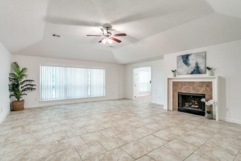 19823 Hoppers Creek Drive Katy TX 77449