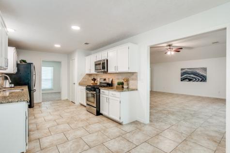 19823 Hoppers Creek Drive Katy TX 77449