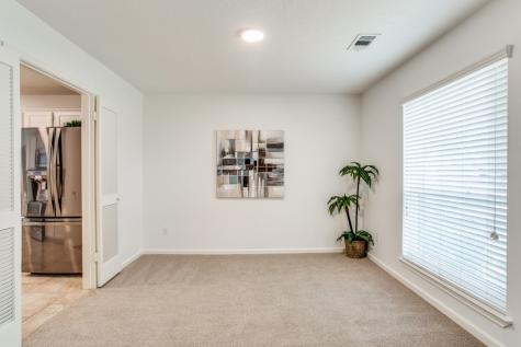 19823 Hoppers Creek Drive Katy TX 77449