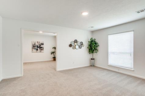 19823 Hoppers Creek Drive Katy TX 77449