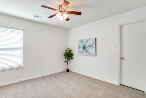 19823 Hoppers Creek Drive Katy TX 77449